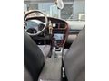 Sahibinden Proton 416 GLX 1998 Model