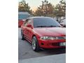 Sahibinden Proton 416 GLX 1998 Model