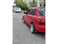 Sahibinden Proton 416 GLX 1998 Model