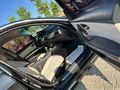 Sahibinden BMW 3 Serisi 320d Edition Comfort 2011 Model 