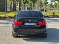 Sahibinden BMW 3 Serisi 320d Edition Comfort 2011 Model 