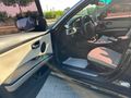 Sahibinden BMW 3 Serisi 320d Edition Comfort 2011 Model 