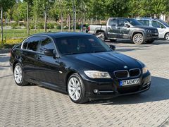 Sahibinden BMW 3 Serisi 320d Edition Comfort 2011 Model 
