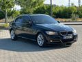 Sahibinden BMW 3 Serisi 320d Edition Comfort 2011 Model 