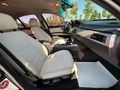 Sahibinden BMW 3 Serisi 320d Edition Comfort 2011 Model 