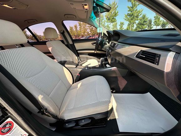 Sahibinden BMW 3 Serisi 320d Edition Comfort 2011 Model 