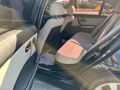 Sahibinden BMW 3 Serisi 320d Edition Comfort 2011 Model 