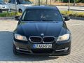 Sahibinden BMW 3 Serisi 320d Edition Comfort 2011 Model 