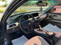 Sahibinden BMW 3 Serisi 320d Edition Comfort 2011 Model 
