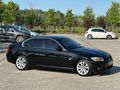 Sahibinden BMW 3 Serisi 320d Edition Comfort 2011 Model 