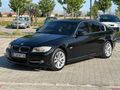 Sahibinden BMW 3 Serisi 320d Edition Comfort 2011 Model 