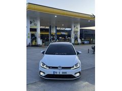Sahibinden Volkswagen Golf 1.2 TSi Comfortline 2014 Model 