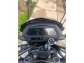 Sahibinden Bajaj Dominar 250 D