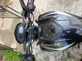 Sahibinden Bajaj Dominar 250 D