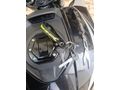 Sahibinden Bajaj Dominar 250 D
