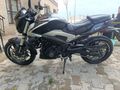 Sahibinden Bajaj Dominar 250 D