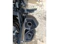 Sahibinden Bajaj Dominar 250 D