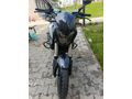 Sahibinden Bajaj Dominar 250 D