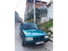 Sahibinden Tofaş Kartal SLX 1998 Model