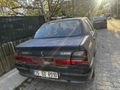 Sahibinden Renault R 19 1.4 1.4i 1997 Model 