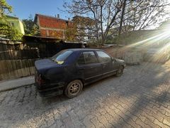 Sahibinden Renault R 19 1.4 1.4i 1997 Model 