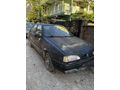 Sahibinden Renault R 19 1.4 1.4i 1997 Model 