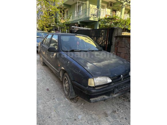 Sahibinden Renault R 19 1.4 1.4i 1997 Model 