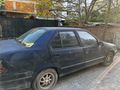 Sahibinden Renault R 19 1.4 1.4i 1997 Model 