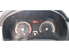Sahibinden Kia Rio 1.5 CRDi Trend 2011 Model