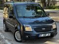 2011 FORD CONNECT 1.8 TDCİ GLX 110 HP