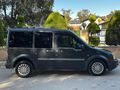 2011 FORD CONNECT 1.8 TDCİ GLX 110 HP