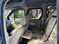 2011 FORD CONNECT 1.8 TDCİ GLX 110 HP