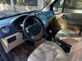 2011 FORD CONNECT 1.8 TDCİ GLX 110 HP