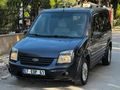 2011 FORD CONNECT 1.8 TDCİ GLX 110 HP