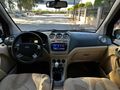 2011 FORD CONNECT 1.8 TDCİ GLX 110 HP