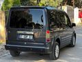 2011 FORD CONNECT 1.8 TDCİ GLX 110 HP