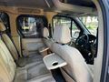 2011 FORD CONNECT 1.8 TDCİ GLX 110 HP
