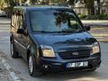 2011 FORD CONNECT 1.8 TDCİ GLX 110 HP