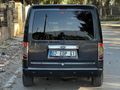 2011 FORD CONNECT 1.8 TDCİ GLX 110 HP