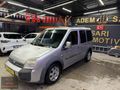 ADEM SARI'DAN 110 LUK GLX FULL BAKIMLI EKRAN G.GÖRÜŞ ÖN KAMERA