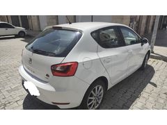 Sahibinden Seat Ibiza 1.2 TSI Style 2016 Model İstanbul 97.400 km Beyaz