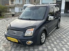 //SOFUOĞLU// 2012 MODEL HATASIZ 256 BİNDE 110'LUK GLX TERTEMİZ