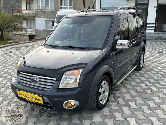 //SOFUOĞLU// 2012 MODEL HATASIZ 256 BİNDE 110'LUK GLX TERTEMİZ