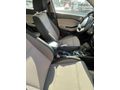 Sahibinden Hyundai i20 1.4 MPI Style 2017 Model 