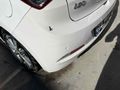 Sahibinden Hyundai i20 1.4 MPI Style 2017 Model 