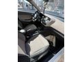 Sahibinden Hyundai i20 1.4 MPI Style 2017 Model 