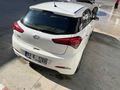 Sahibinden Hyundai i20 1.4 MPI Style 2017 Model 
