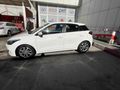 Sahibinden Hyundai i20 1.4 MPI Style 2017 Model 