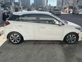 Sahibinden Hyundai i20 1.4 MPI Style 2017 Model 
