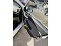 Sahibinden Hyundai i20 1.4 MPI Style 2017 Model 